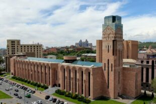 Առաջիկայում հասարակական տրանսպորտի ուղեվարձի թանկացում չի նախատեսվում․ Երևանի քաղաքապետարանpx