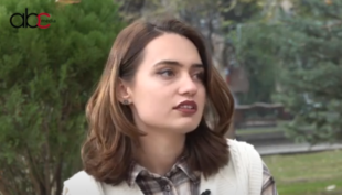 Կորսված երազանքներից մինչև վերանորոգվող տունpx