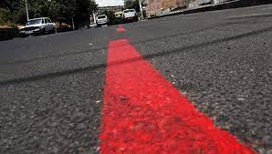 Այս ամիս կատարված տարեկան 12.000 դրամ վճարը տարածվելու է միայն դեկտեմբերի ընթացքում կայանման վրա․ քաղաքապետարանpx