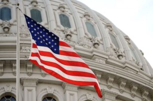 ԱՄՆ սենատի հանրապետականներն արգելափակել են Ուկրաինային, Իսրայելին և Գազային օգնության մասին օրինագիծըpx