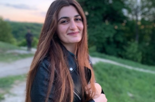 Բրյանսկի դպրոցում կրակոցների ժամանակ հայ ուսուցչուհին իր մարմնով փակել է աշակերտներին․ նա վիրավորվել էpx