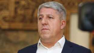 Բաքուն փորձում է «միջազգային հանրությանը» վաճառել դեռևս երեք տարի առաջ իր իսկ ստանձնած պարտավորության կատարումը հայ ռազմագերիներին ազատ արձակելու առումով․  Վարդան Ոսկանյանpx