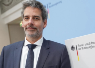 Մենք պատրաստ ենք աջակցել Հայաստանի և Ադրբեջանի հարաբերությունների կարգավորման գործընթացին․ Գերմանիայի կառավարության ներկայացուցիչpx