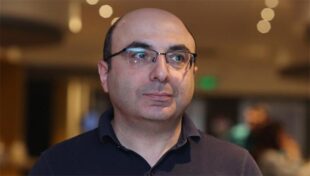 Մենք ունենք բարձր որակի փաստաբաններ, որոնք մնացել են մենակ՝ դատաիրավական ԳՈՒԼԱԳԻ առաջ, և նրանք հաճախ պարտվում են․ Վահե Հովհաննիսյանpx