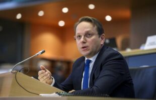 ԵՄ-ն պատրաստ է հետագա աջակցություն ցուցաբերել ՀՀ-ին ու Ադրբեջանինpx