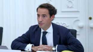 ՆԱՏՕ-ն ողջունում է Հայաստանի և Ադրբեջանի համատեղ հայտարարությունըpx