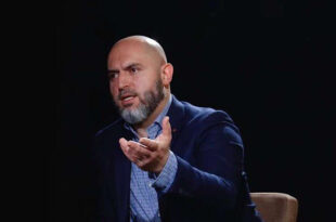 Իշխանության հիմնական խնդիրը` լռեցնել Արմեն Աշոտյանին ու հանել խաղից, ակնհայտորեն տապալված է․ Տիգրան Աբրահամյանpx