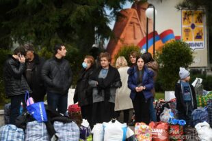 Ֆրանսիան ևս 15 միլիոն եվրո օգնություն կհատկացնի Հայաստանին և Արցախից տեղահանվածներինpx