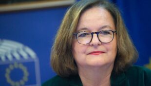 Հայաստանի և Ադրբեջանի միջև գերիների փոխանակման մասին պայմանավորվածությունը հույսի շող է․ ԵԽ պատգամավորpx