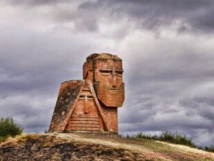 «Բացառում ենք Արցախի Հանրապետության քաղաքացիների վերադարձը Ադրբեջանի իրավազորության ներքո»․ Արցախի քաղաքական և քաղաքացիական ուժերի ուղերձը միջազգային կառույցներինpx