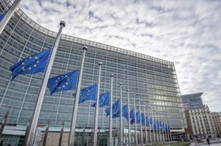 Բրյուսելում տեղի կունենա ԵՄ Արևելյան գործընկերության ծրագրի անդամ երկրների արտգործնախարարների հանդիպումըpx