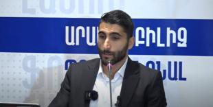 Ամեն ինչ կանեմ՝ Մխիթարյանի պես խաղացողին հավաքականում պահելու համար, բայց նրան վերադարձնելը չպետք է լինի մեր նպատակը. Օզբիլիզpx