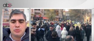 Ինչու՞ են բողոքում ձկնաբույծներըpx