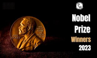 Նոբելյան մրցանա՞կ, թե՞ քաղաքական որոշումpx