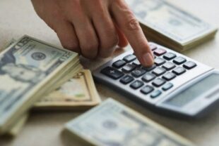 Լուծարված վարկային ընկերությունն իրավունք ունի հետ պահանջել իր գումարներըpx