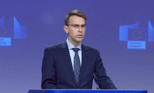 Դաշտային հիվանդանոց, պաշտպանական սարքավորումներ․ Ստանոն նշել է՝ ինչ կարող է ենթադրել ԵՄ-ի աջակցությունը Հայաստանինpx