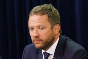 Էստոնիայի ԱԳ նախարարը մտադրություն է հայտնել Հայոց ցեղասպանության ճանաչման գործընթաց սկսել երկրի խորհրդարանումpx