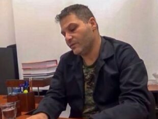 Այսօր զարմանքով տեղեկացանք, որ Վիգենի անունը փոխարինվել է այլ անունով․ Վիգեն Էուլջեքջյանի ընտանիքի հայտարարությունըpx