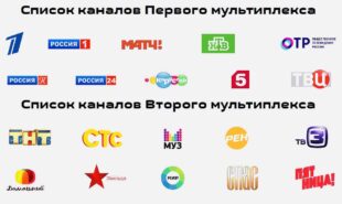 ՀՀ-ն ռուսական հեռուստաալիքների կողմից համաձայնագրի խախտման վերաբերյալ փաստաթղթային ապացույցներ չի ներկայացրել․ ՌԴ-ն հերքում է ՀՀ ԲՏԱ նախարարության հայտարարությունըpx