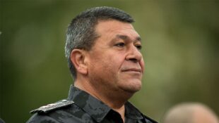 Դատարանը դադարեցրել է Վլադիմիր Գասպարյանի դստեր նկատմամբ հարուցված հանրային քրեական հետապնդումըpx