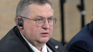 Հայաստանն ու Ադրբեջանը սկսում են անմիջականորեն աշխատել միմյանց հետ և  սա ամենակարևոր արդյունքն է․ Օվերչուկpx