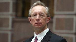 Ռուսաստանի և Հայաստանի հարաբերություններում դժվարությունները հաղթահարելի են. Գալուզինpx