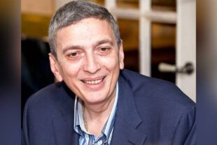 Լուսահոգի Արմեն Գրիգորյանի գործով վերդիկտը կհրապարակվի առաջիկա երկուշաբթի․ Ռուբեն Մելիքյանpx