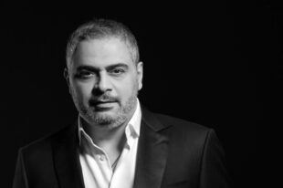 Կյանքից հեռացել է երգիչ Արա Մարտիրոսյանըpx