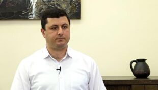 Պատմությունը նոր դավաճաններ արձանագրելիս,  ֆիքսում է տարածքային կորուստները ևս. Աբրահամյանpx