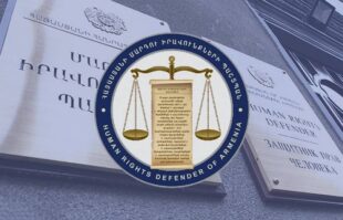 ՀՀ ՄԻՊ-ը այցելել է վերադարձած գերիներինpx