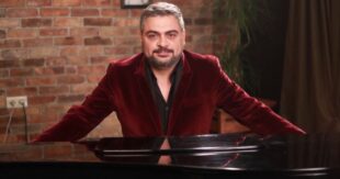 Արա Մարտիրոսյանն ունեցել է ուղեկցվող հիվանդություններ, որոնք ենթակա չեն հրապարակմանpx