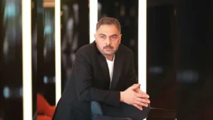 Բաժանում չի լինում. մահացել է Արա Մարտիրոսյանըpx