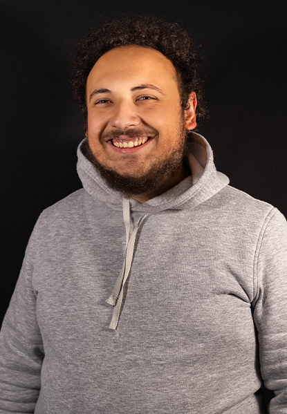 Էդիկ Մալաքյան