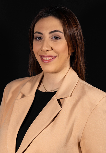 Գառնի Մութաֆյան 