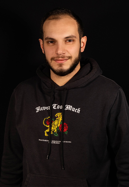 Գենա Սաքունց