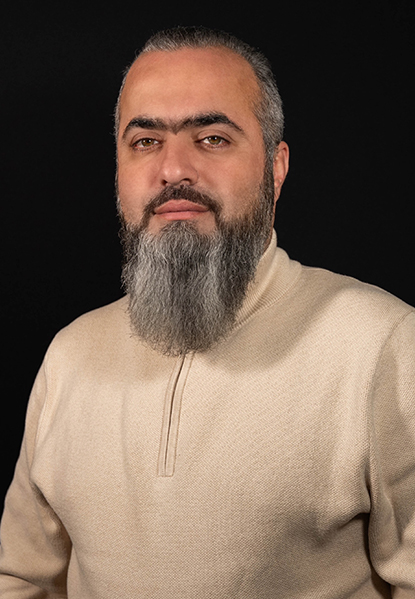 Հարութ Առաքելյան