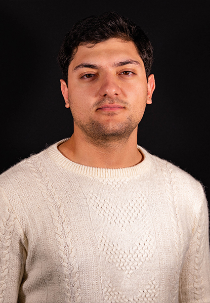 Սուրեն Իլոյան