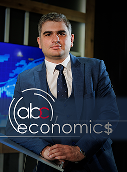 ABC Economics