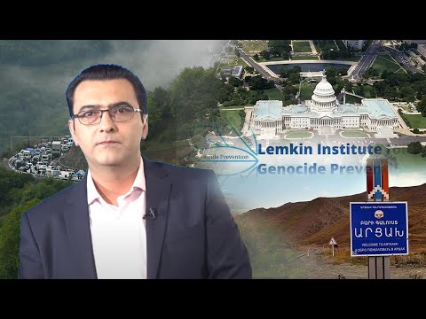 Տարածաշրջանն անջատվելու է, դառնա անկառավարելի․ պետք է գործիքից գործոն դառնալ․ #Փոխի՛ր ալիքը 50px