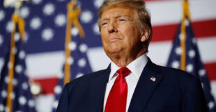 Վրացական ընտրությունները և դրանց նշանակությունը տարածաշրջանումpx